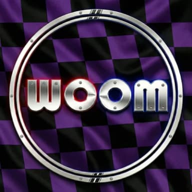 WOOM